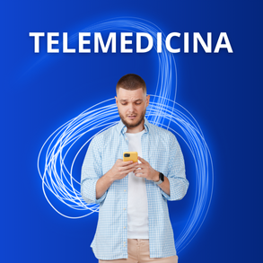 Telemedicina