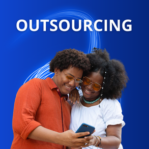 Outsourcing
