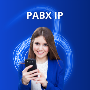 PABX IP