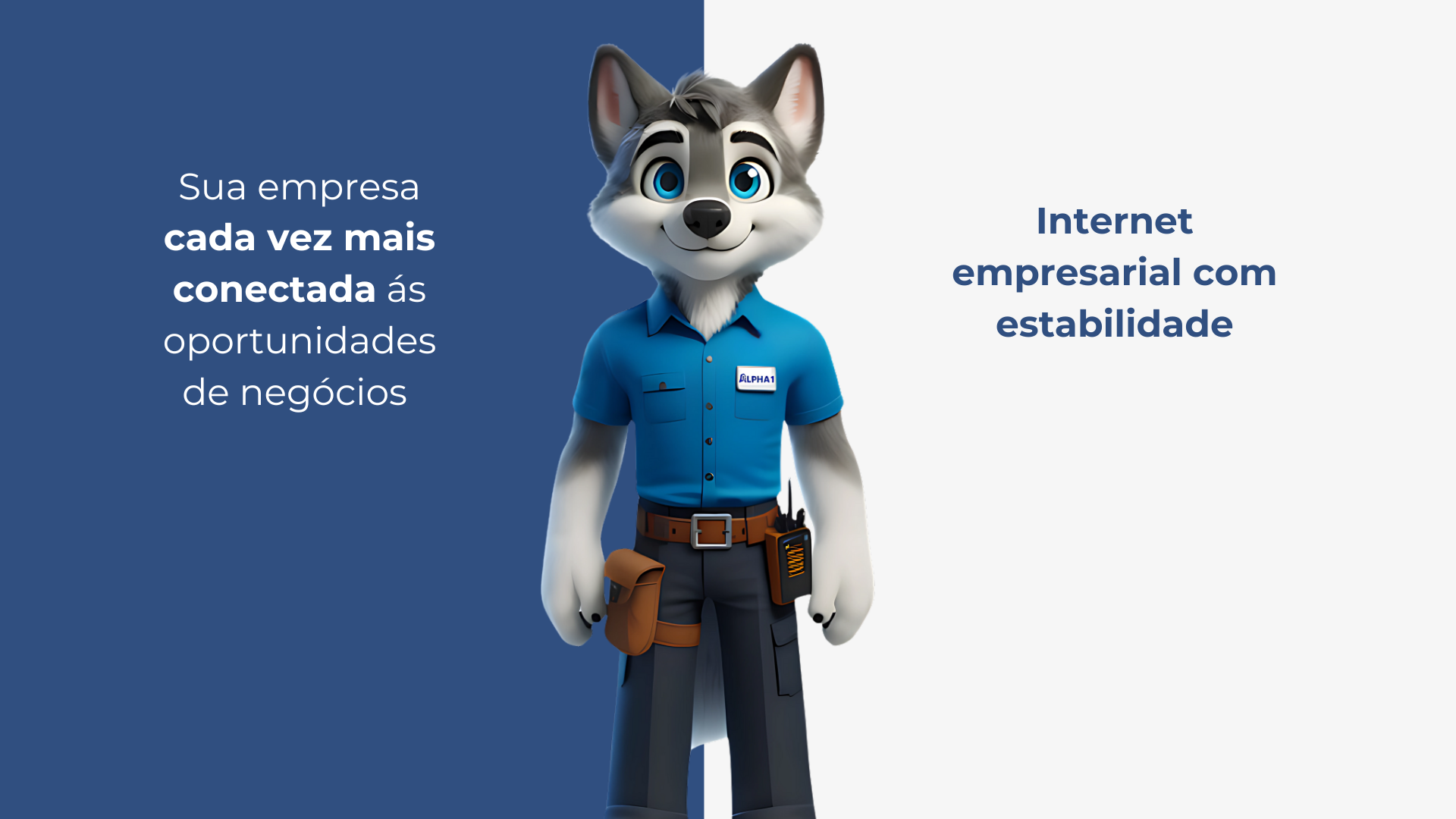 Slide 1
