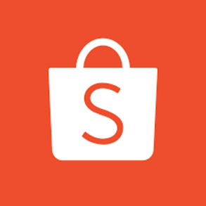 Cliente 5